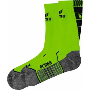 3172012-chaussettes-erima-training-vert-feuille-noir