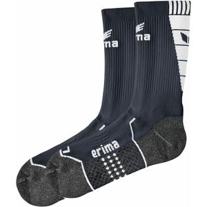 3172013-chaussettes-erima-training-gris-fonce-blanc
