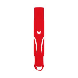 product/3/1/3172102_v.jpg