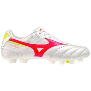 p1ga231264-chaussures-de-football-mizuno-morelia-elite-md-white-fiery-coral-2-bolt-2