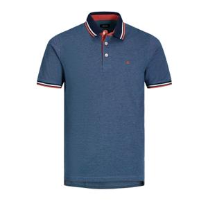 12143859-3342871-polo-grande-taille-jack-jones-paulos-bleu