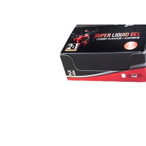 product/3/2/328210_2.jpg