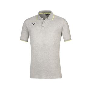 product/3/2/32ea8901_05.jpg