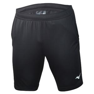 32fb0a5109-short-mizuno-team-nara-training-noir