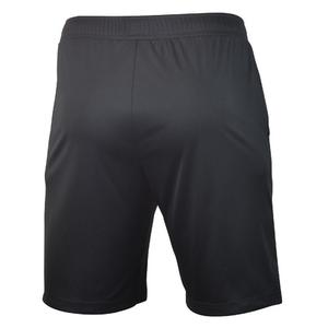 product/3/2/32fb0a51-09_1.jpg