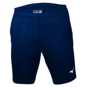 product/3/2/32fb0a51-14_0.jpg