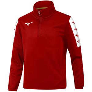 product/3/2/32fc9900_62.jpg