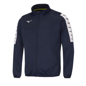 32fc9b0122-veste-enfant-mizuno-nara-track-bleu-royal