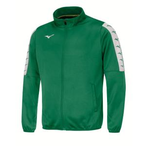 32fc9b0138-veste-enfant-mizuno-nara-track-vert