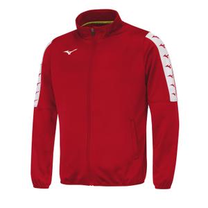 product/3/2/32fc9b01_62.jpg