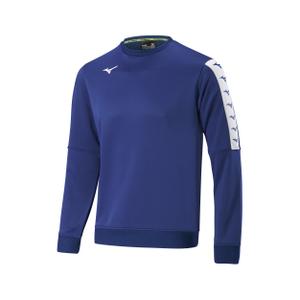 32fc9b0309-sweatshirt-enfant-mizuno-nara-training-noir