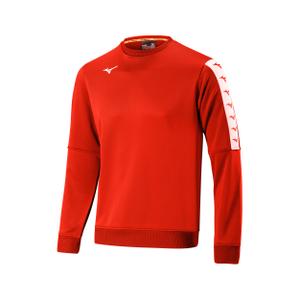 product/3/2/32fc9b03_62.jpg