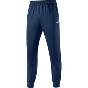 32fd9a0114-pantalon-mizuno-nara-track-bleu-marine