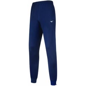 32fd9b0114-pantalon-enfant-mizuno-nara-track-bleu-marine