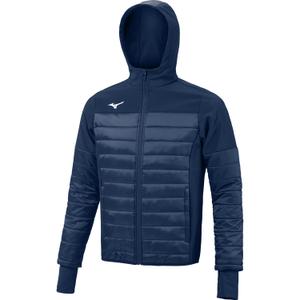 32fe9a0214-veste-mizuno-sapporo-hybrid-bleu-marine