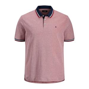 12143859-3342872-polo-grande-taille-jack-jones-paulos-rouge
