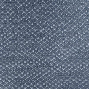 product/3/3/33463-6751-color.jpg