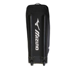 product/3/3/33gd900722_3.jpg