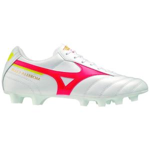 p1ga231664-chaussures-de-football-mizuno-morelia-club-md-white-fiery-coral-2-bolt-2