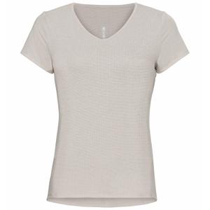 350711-10715-t-shirt-femme-odlo-lou-linencool-gris