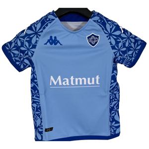 351b8gw-thi-maillot-third-enfant-castres-olympique-2022-23-third