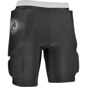 3618520-700-short-reusch-noir