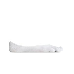 38vs15g01-socquettes-a-doigts-vibram-5-fingers-ghost-blanc