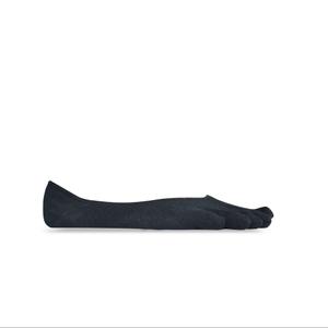 38vs15g02-socquettes-a-doigts-vibram-5-fingers-ghost-noir