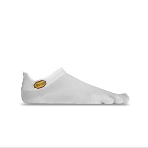 38vs15n01-chaussettes-a-doigts-vibram-5-fingers-no-show-blanc