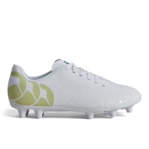 qb000151bb4-chaussures-de-rugby-enfant-canterbury-speed-infinite-team-fg-blanc