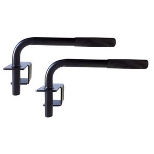 product/4/0/4000-1_poignees_exerccies_-paire.jpg