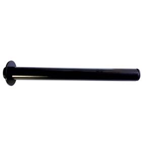 product/4/0/4000-2_barre_de_rangement_25_mm.jpg