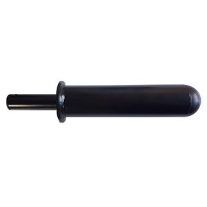 product/4/0/4000-3-barre_de_rangement_50mm.jpg