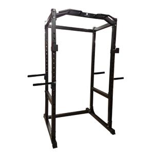 4000-cage-de-cross-training-sveltus-noir-tu