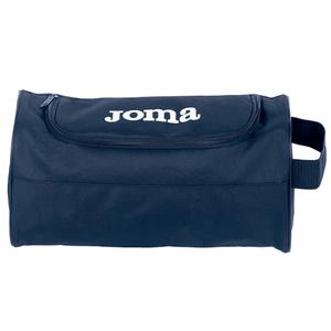 400001-300-sac-a-chaussures-joma-x5-marine-tu