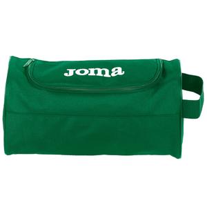 product/4/0/400001.450_1.jpg