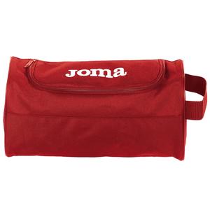 400001-600-sac-a-chaussures-joma-x5-rouge-tu