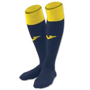 400022-339-paires-de-chaussettes-joma-calcio-24-marine-jaune