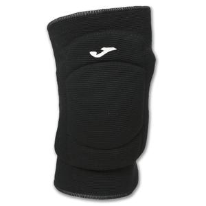 400175-100-genouilleres-joma-jump-rodillera-noir