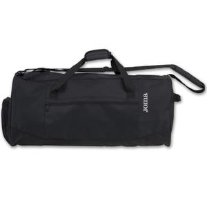 400236-100-sac-joma-travel-m-noir-tu