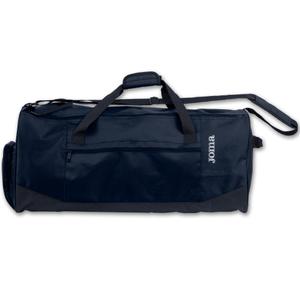 400236-331-sac-joma-travel-m-marine-tu