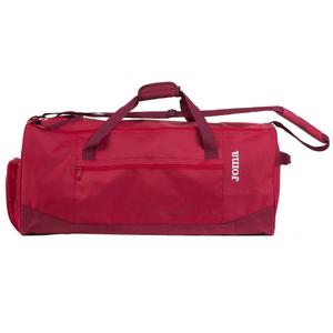 400236-600-sac-joma-travel-m-rouge-tu