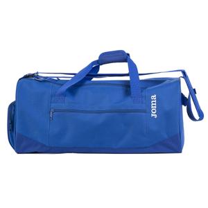 400236-700-sac-joma-travel-m-bleu-roi-tu