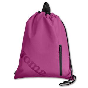 400279-500-sacs-multiusage-joma-training-rose-tu