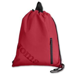 400279-700-sacs-multiusage-joma-training-bleu-roi-tu