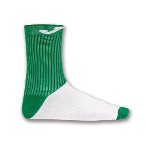400476-450-chaussettes-en-coton-joma-vert