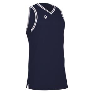 40270701-maillot-macron-freon-marine-blanc