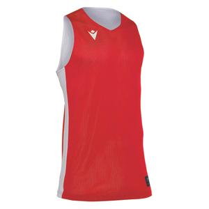 40280201-t-shirt-reversible-macron-propane-rouge-blanc