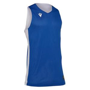 40280301-t-shirt-reversible-macron-propane-bleu-roi-blanc