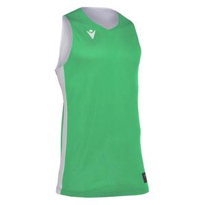 40280401-t-shirt-reversible-macron-propane-vert-blanc